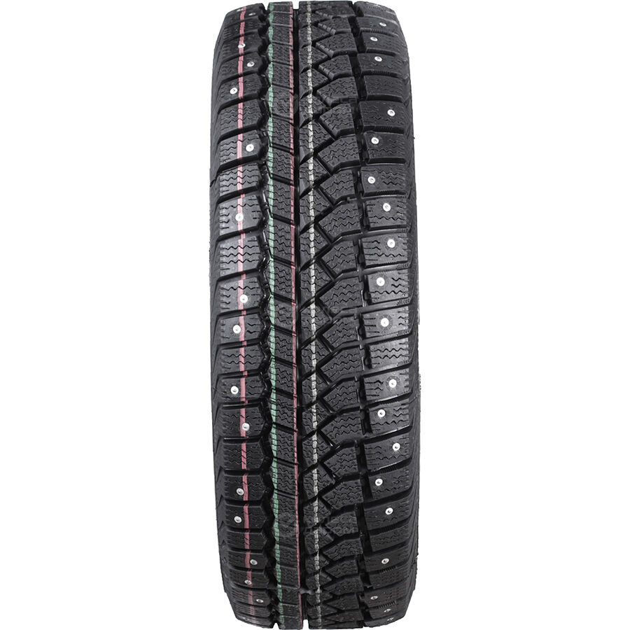 Шина Viatti Brina Nordico (V-522) 245/45 R17 95T