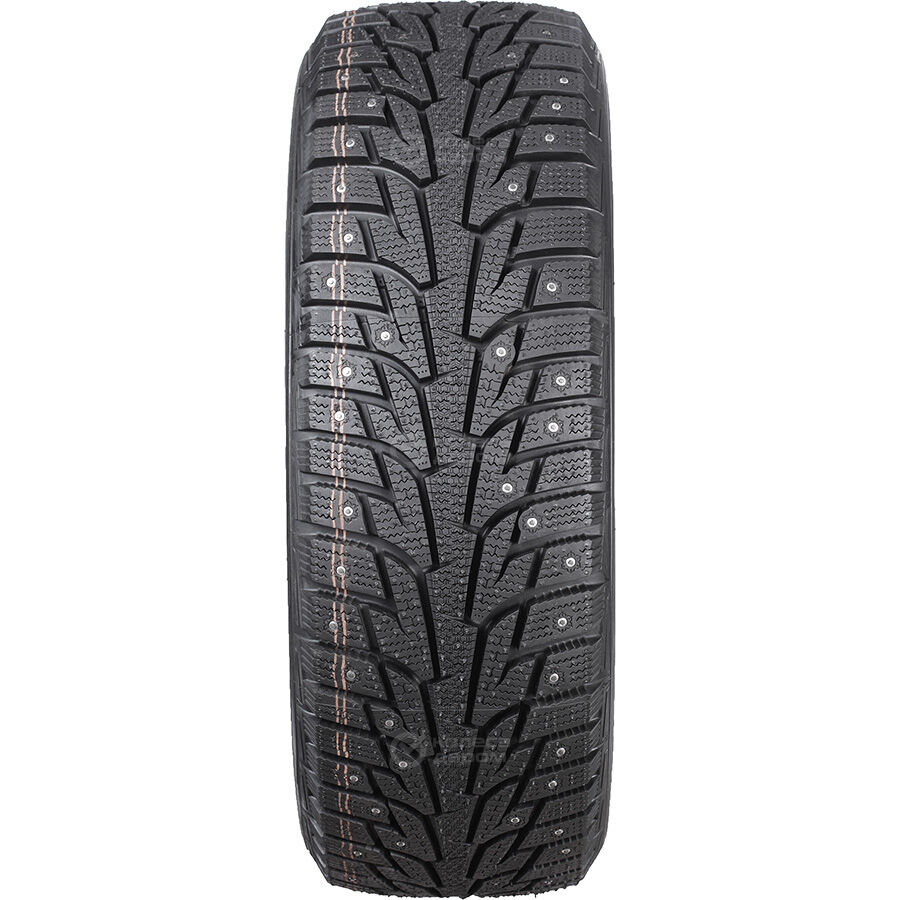 Шина Hankook Winter i Pike RS W419 225/55 R17 101T