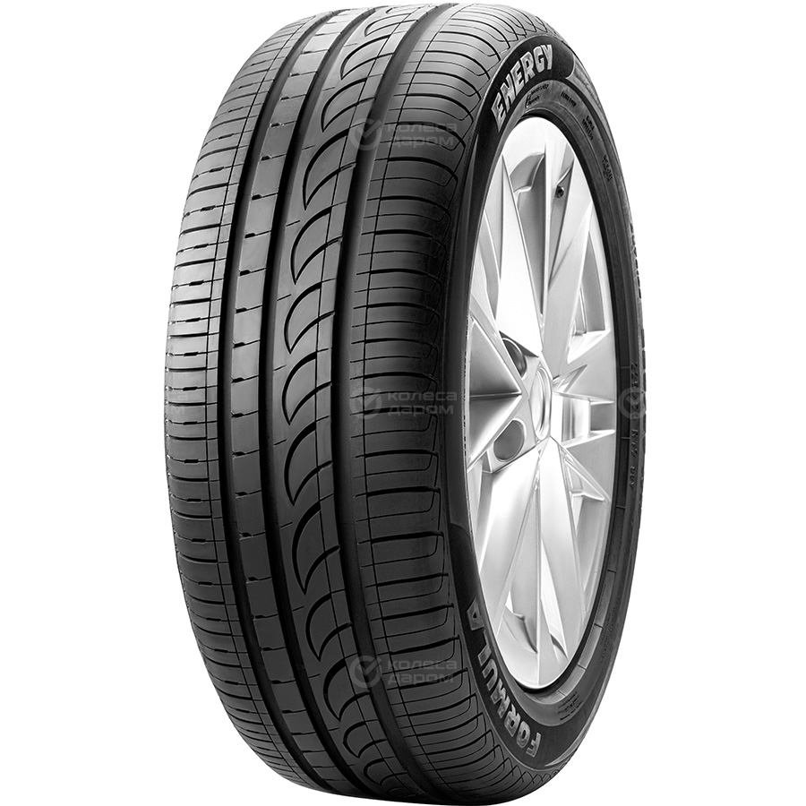 Шина Formula Energy 225/65 R17 102H