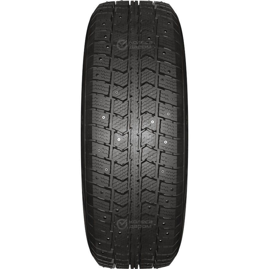 Шина Viatti Vettore Inverno (V-524) 205/65 R16C 107R