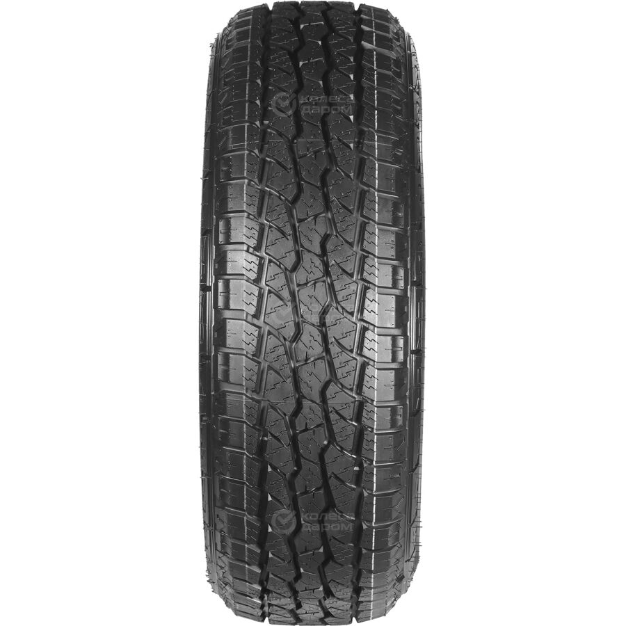 Шина Triangle TR292 275/60 R20 115T