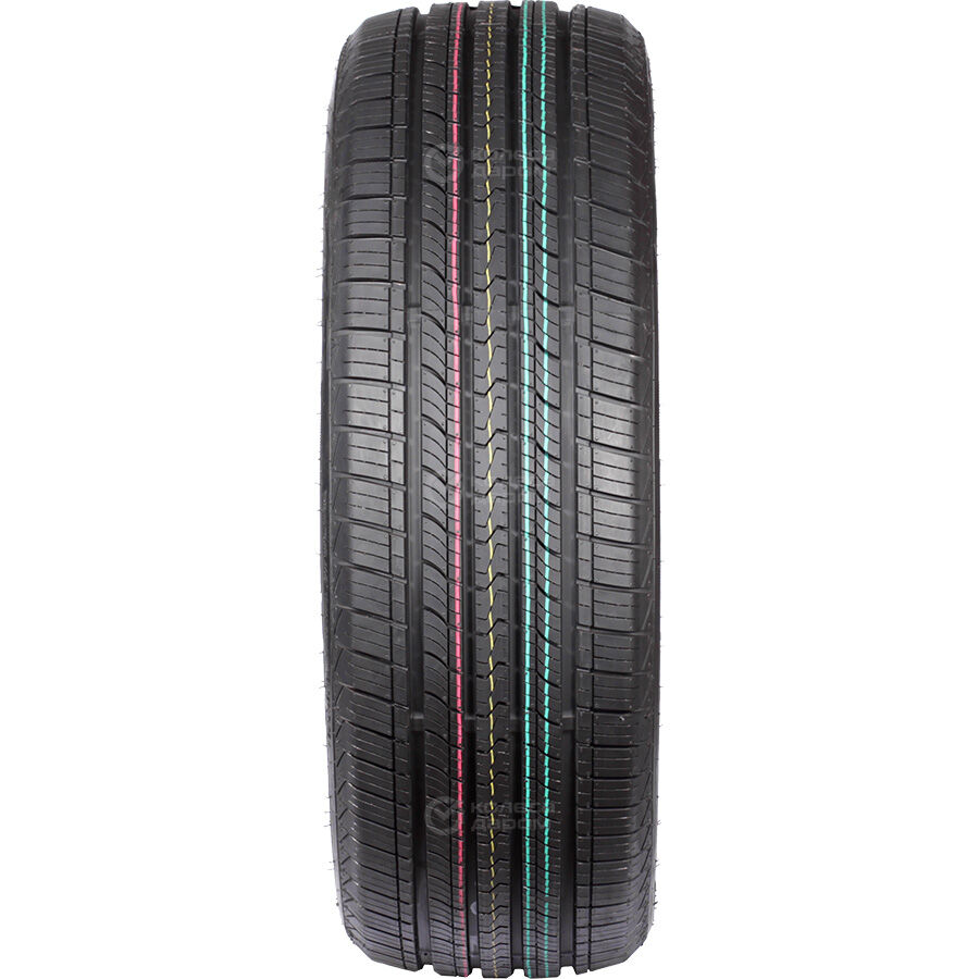 Шина Nankang SP9 265/50 R19 110Y