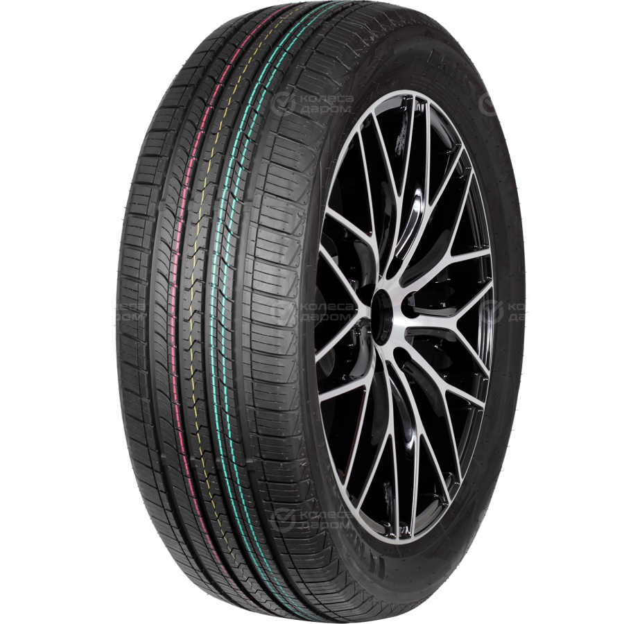 Шина Nankang SP9 255/55 R20 110Y