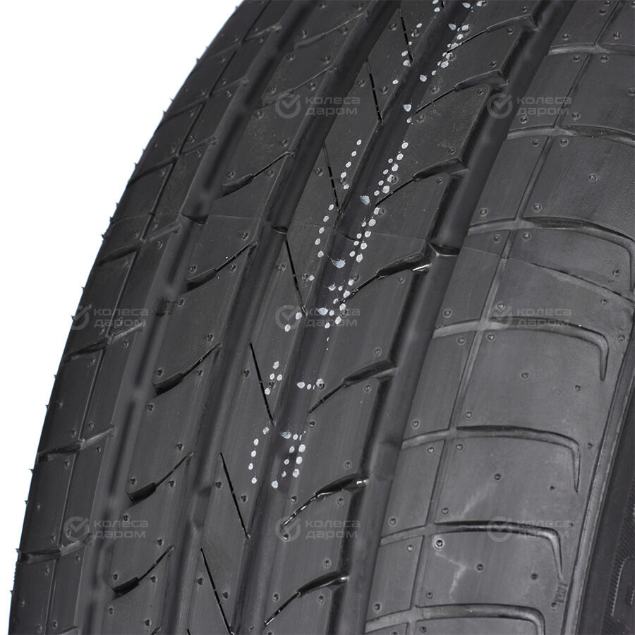 Шина Linglong Green-Max HP010 185/65 R15 88H