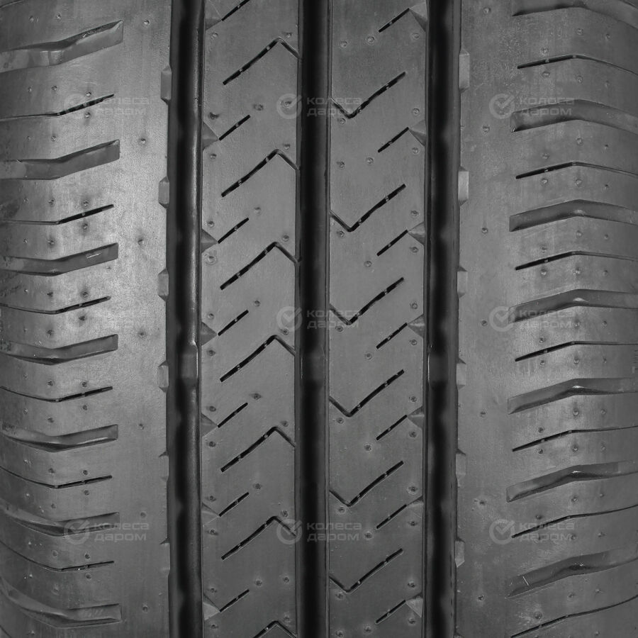 Шина Linglong Green-Max VAN 225/70 R15C 112R