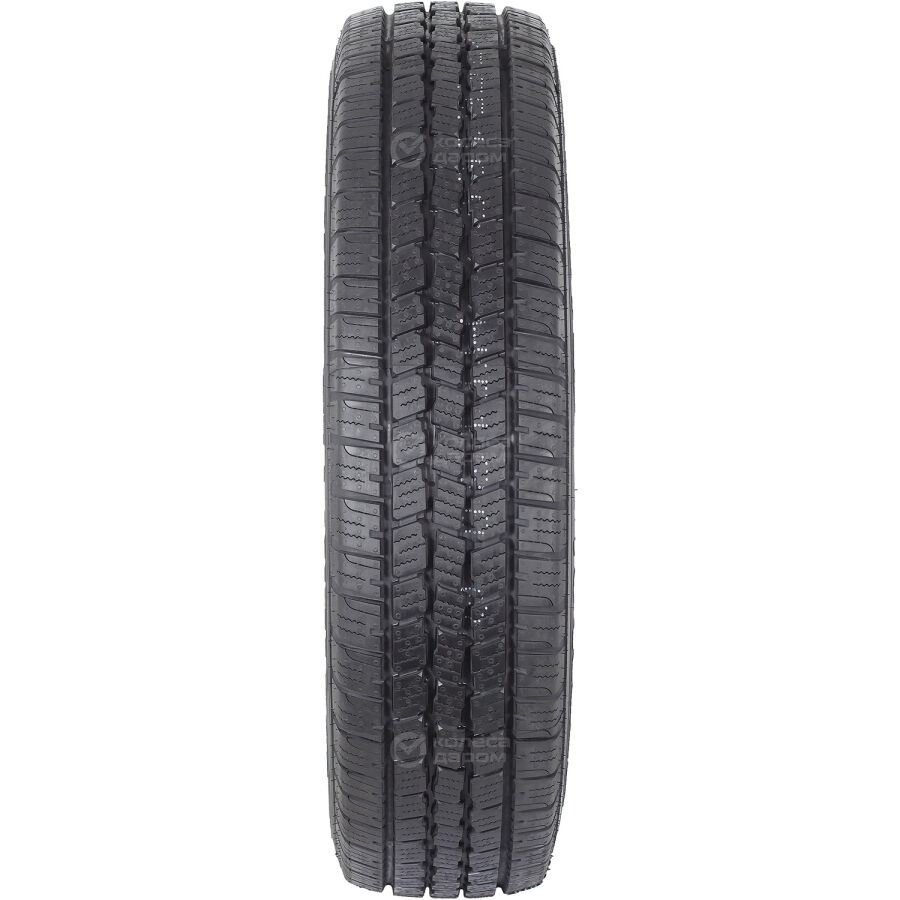 Шина Linglong Crosswind STORM01 185/75 R16C 104R