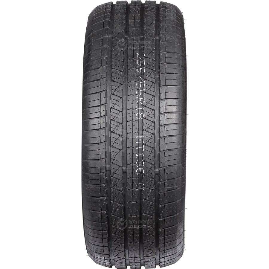 Шина Linglong Green-Max 4*4 265/60 R18 110H