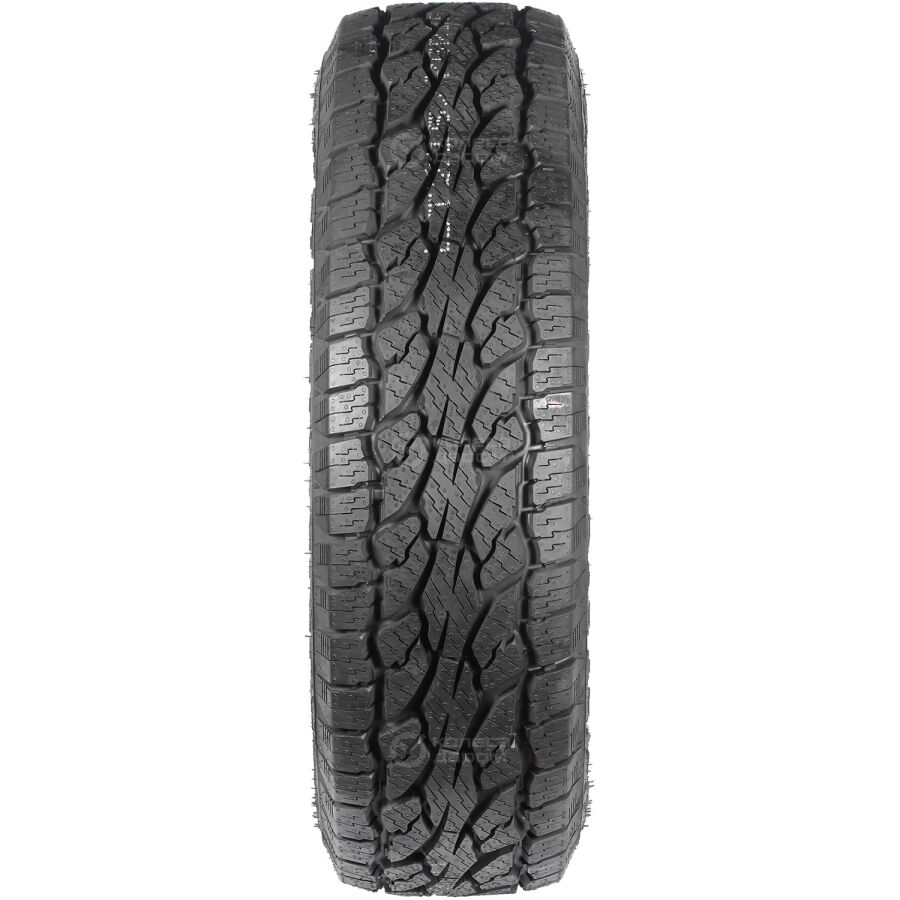 Шина Linglong Crosswind A/T100 235/75 R15 109T