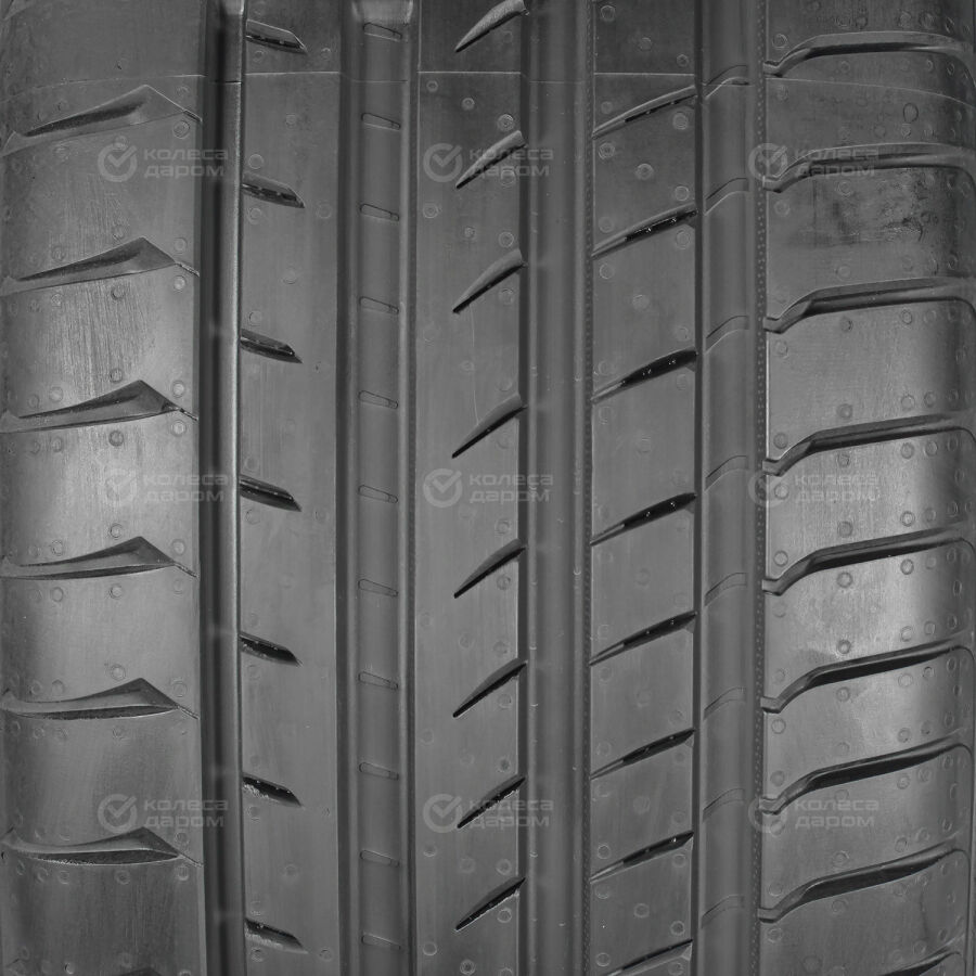 Шина Linglong Sport Master UHP 225/50 R17 98Y