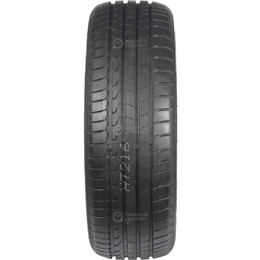 Шина Linglong Grip Master C/S 235/65 R17 108V