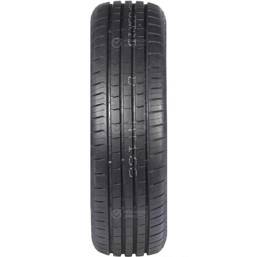 Шина Linglong Comfort Master 215/55 R17 94V