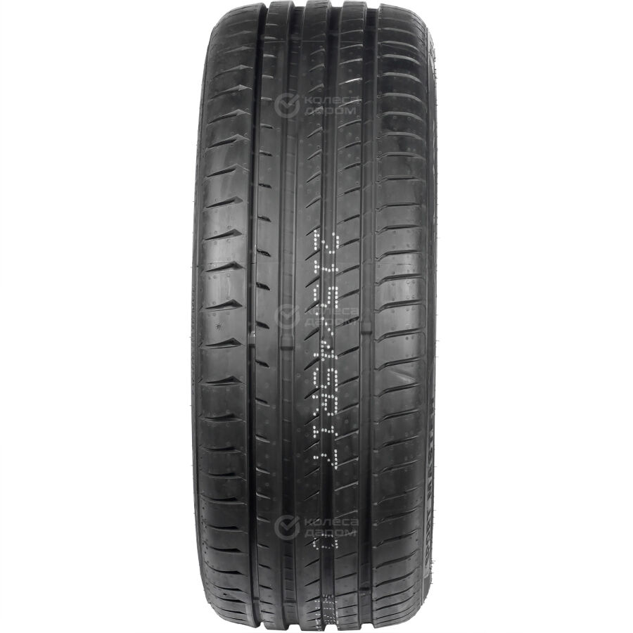 Шина Linglong Sport Master UHP 225/40 R19 93Y
