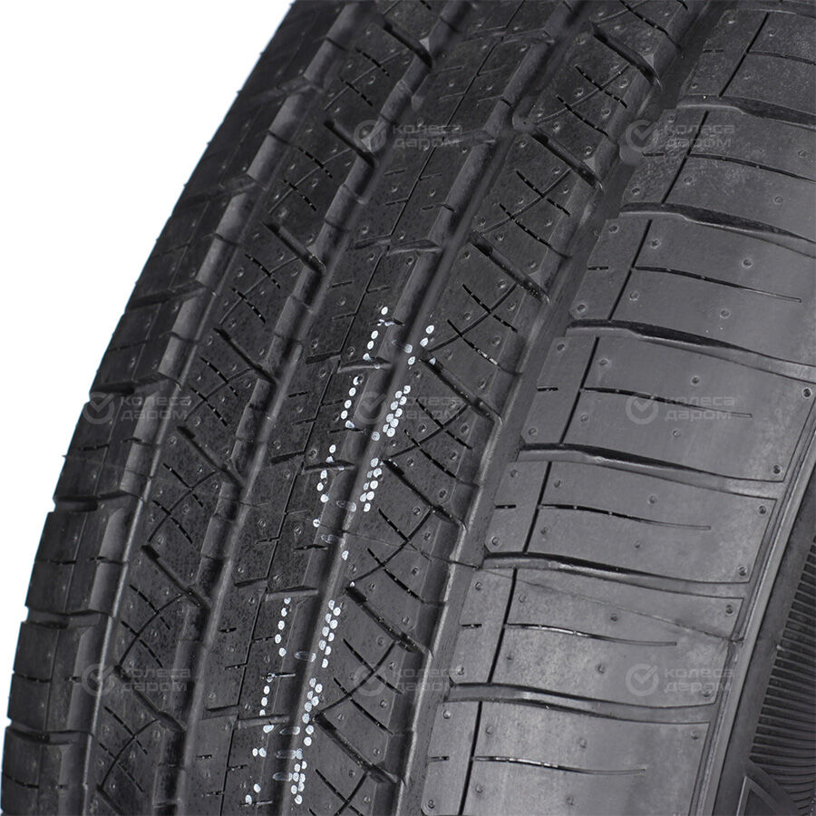 Шина Linglong Green-Max 4*4 225/60 R17 99V