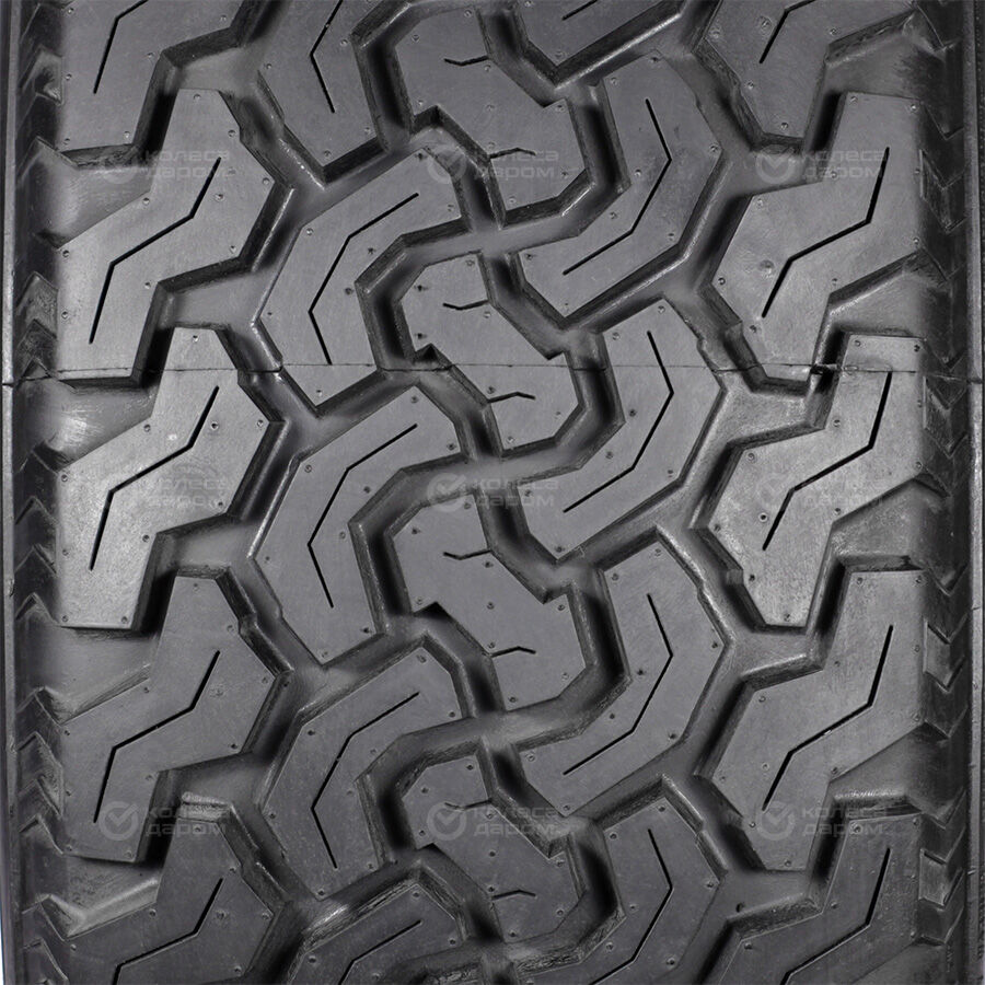 Шина Linglong R620 265/70 R16 112H