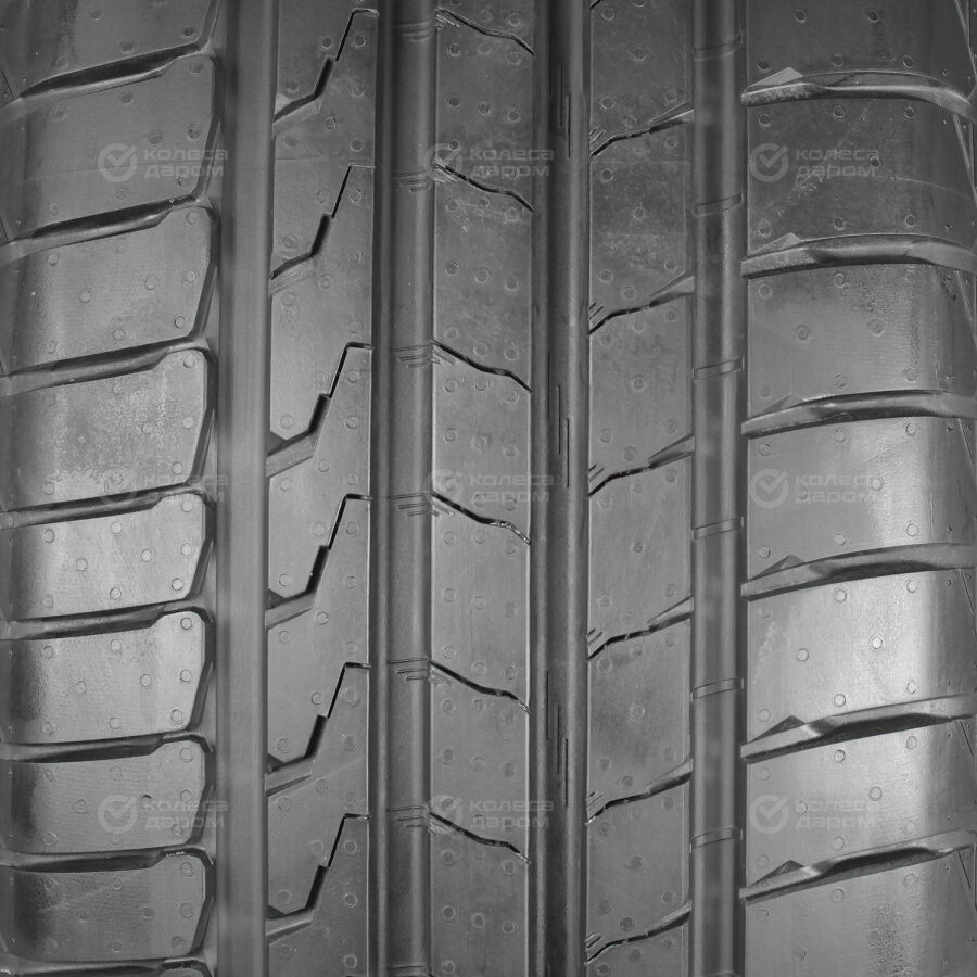 Шина Linglong Grip Master C/S 265/50 R20 111W