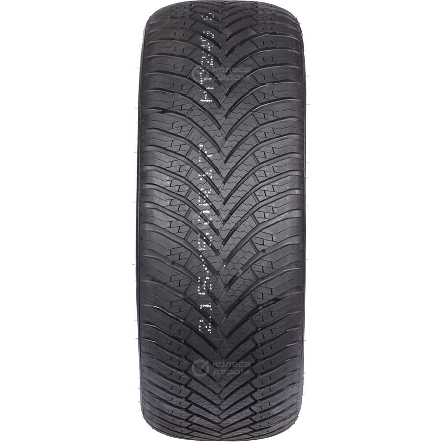 Шина Linglong Green-Max All Season 235/55 R17 103V