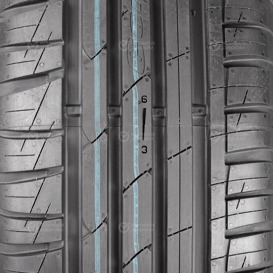 Шина Cordiant Sport 3 PS2 195/60 R15 88V