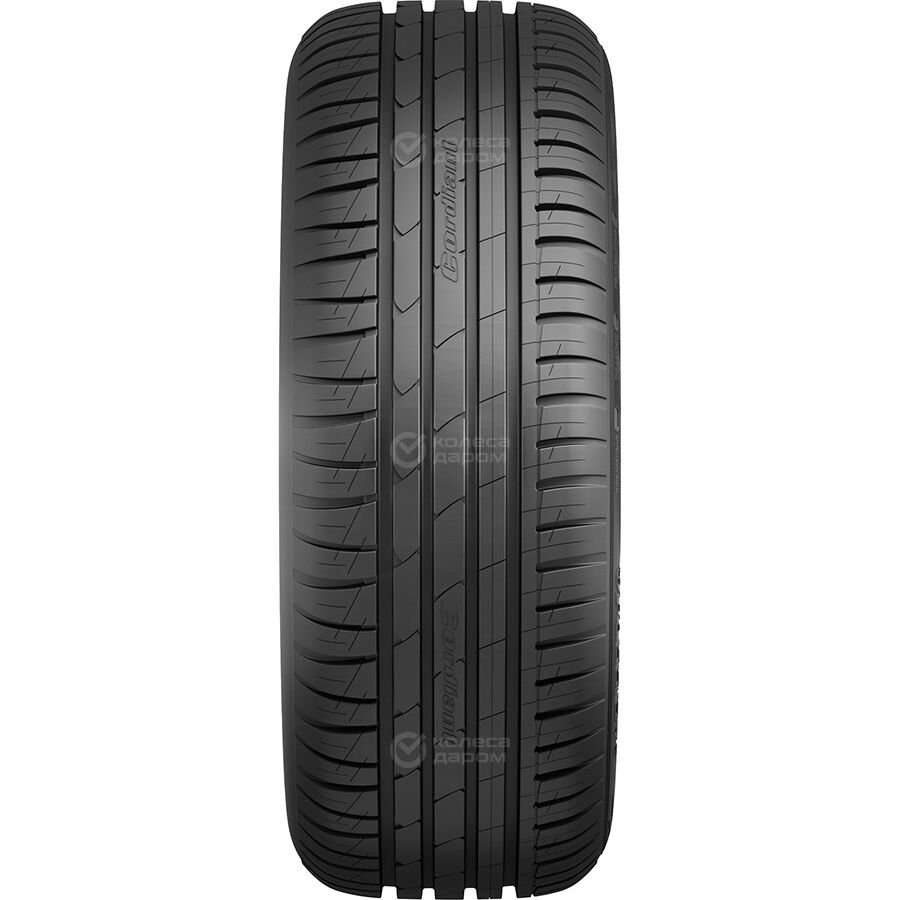 Шина Cordiant Sport 3 PS2 225/45 R17 94V