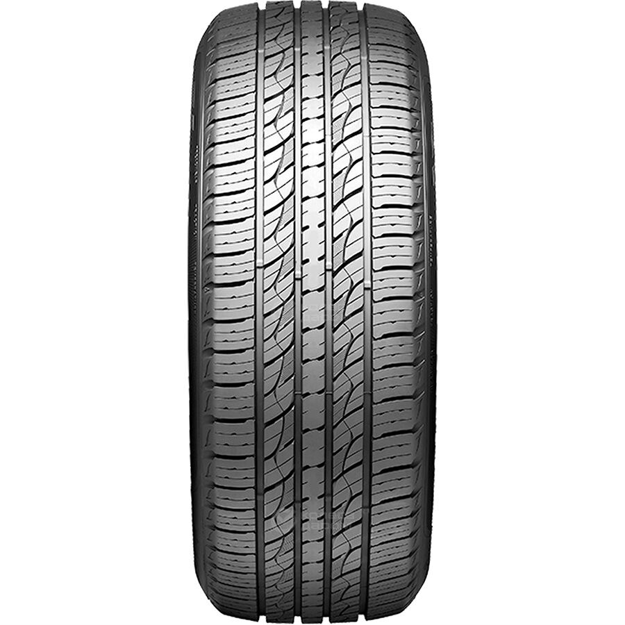 Шина Kumho Crugen Premium KL33 235/55 R19 101H