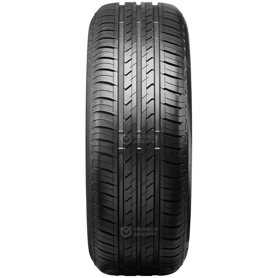Шина Bridgestone Ecopia EP150 205/65 R15 94H