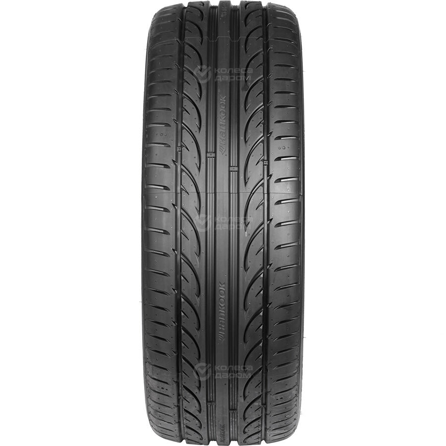 Шина Hankook Ventus V12 evo 2 K120 275/30 R21 98Y