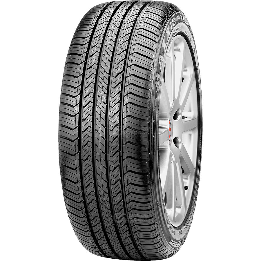 Шина Maxxis HPM3 235/55 R20 102V