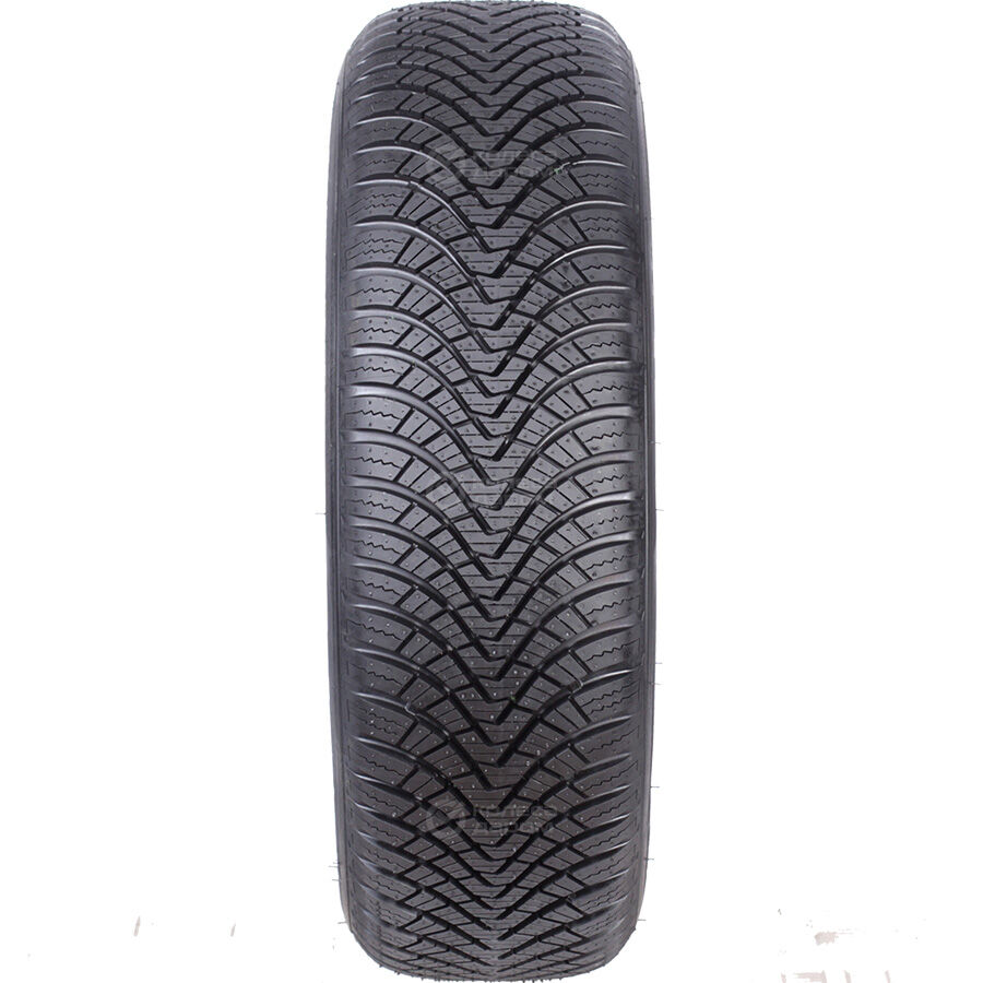 Шина Laufenn G FIT 4S LH71 225/60 R17 99H