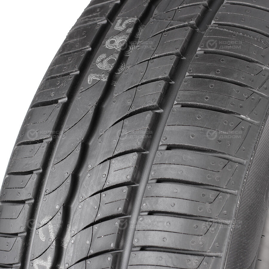 Шина Pirelli Cinturato P1 Verde 175/65 R14 82T