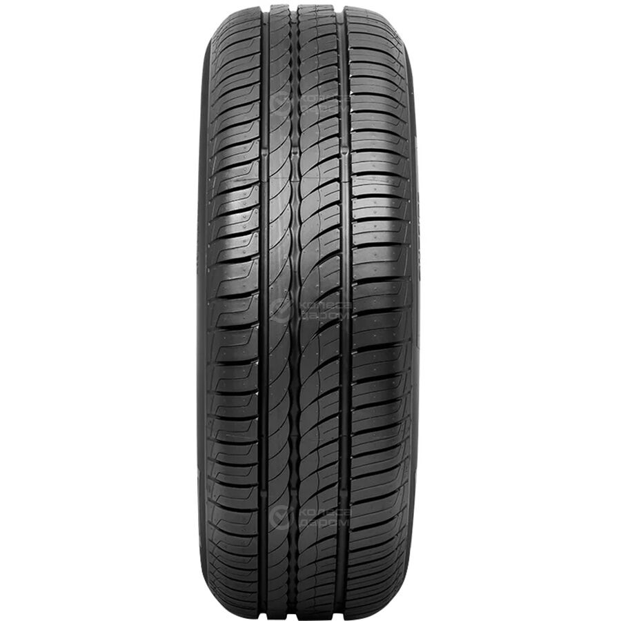 Шина Pirelli Cinturato P1 Verde 195/55 R15 85H