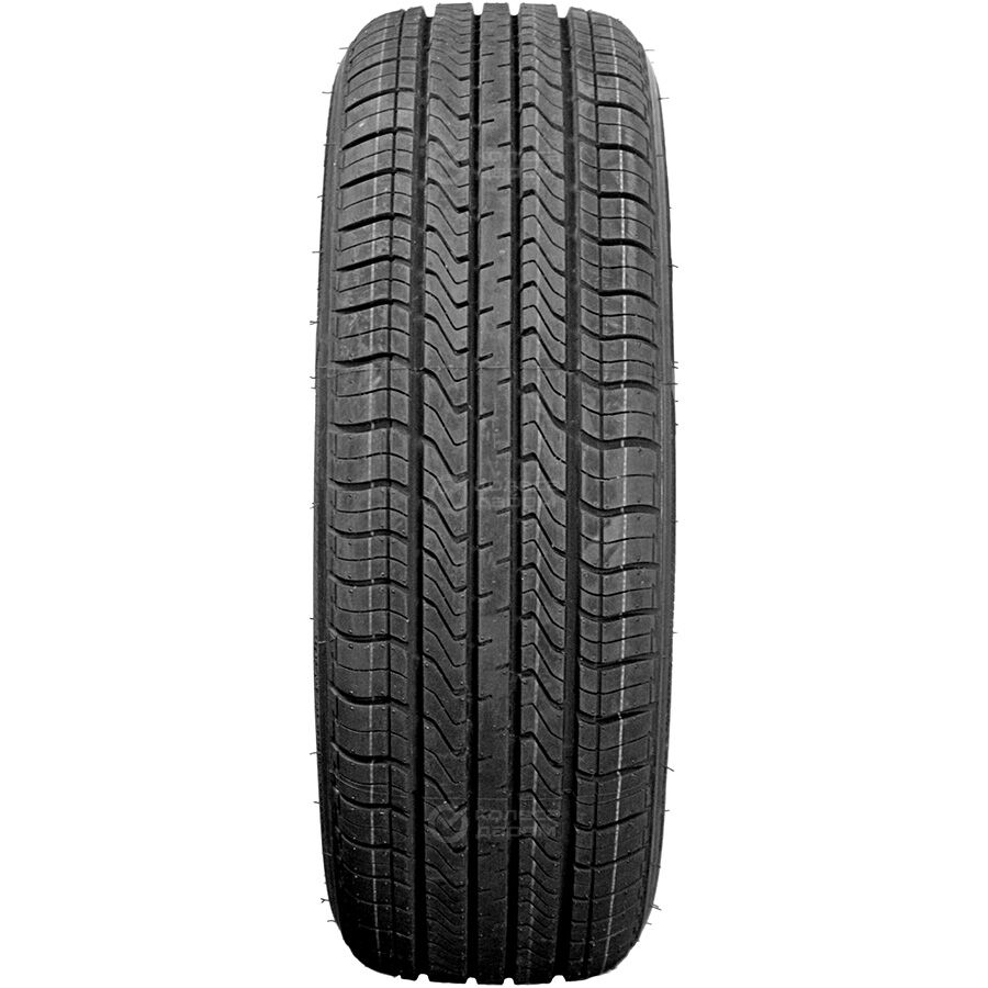 Шина Triangle TR978 175/50 R15 75H