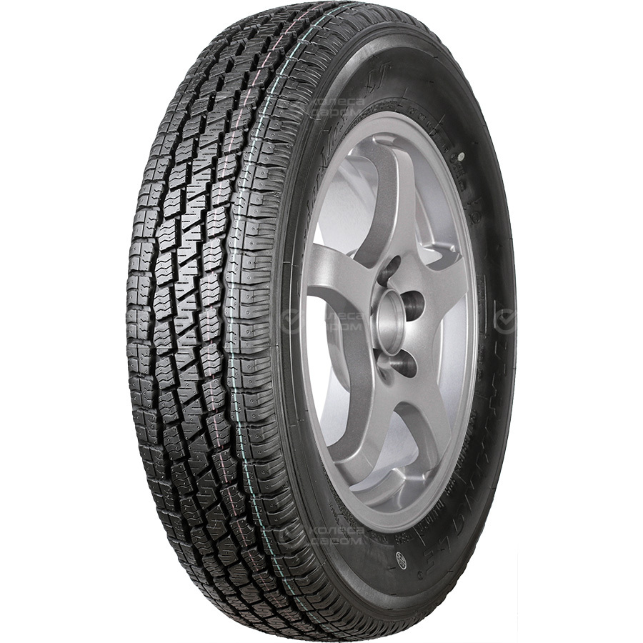 Шина Triangle TR646 185/75 R16C 104Q