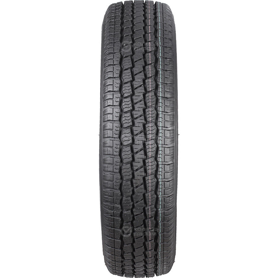 Шина Triangle TR646 185/75 R16C 104Q