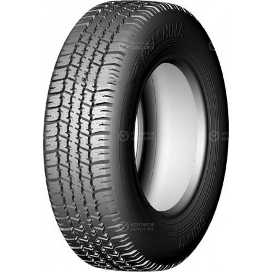 Шина Белшина Бел-77 225/70 R15C 109Q