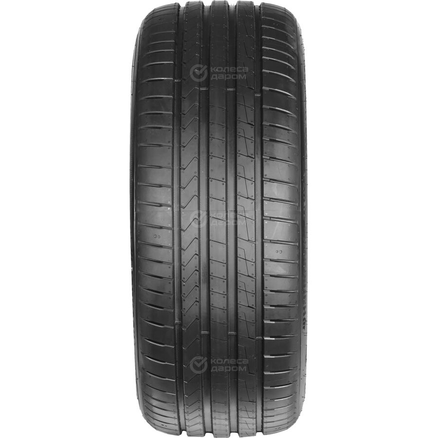Шина Hankook Ventus Prime 4 K135 225/45 R17 94W