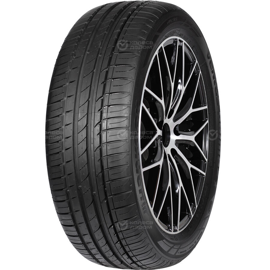 Шина Hankook Ventus Prime 2 K115 255/45 R18 103H