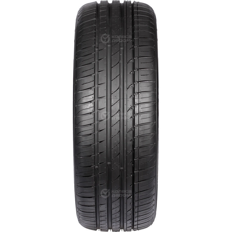 Шина Hankook Ventus Prime 2 K115 255/45 R18 103H