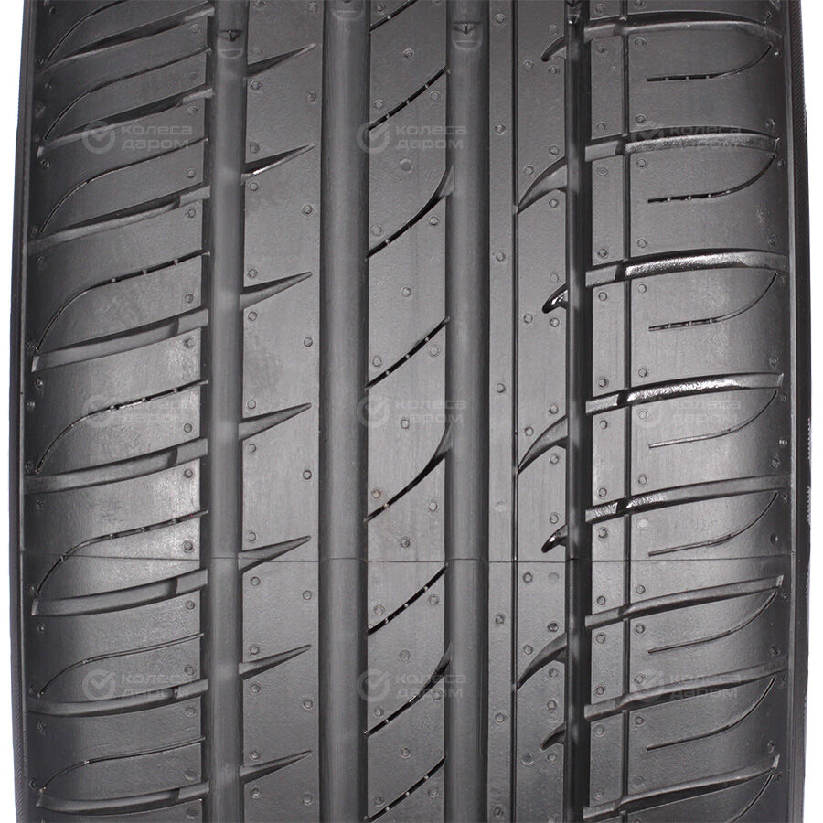 Шина Hankook Ventus Prime 2 K115 255/45 R18 103H