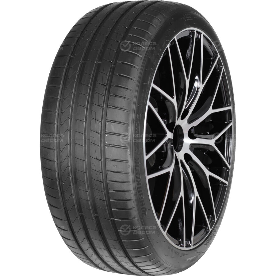Шина Hankook Ventus Prime 4 K135 225/50 R17 94W