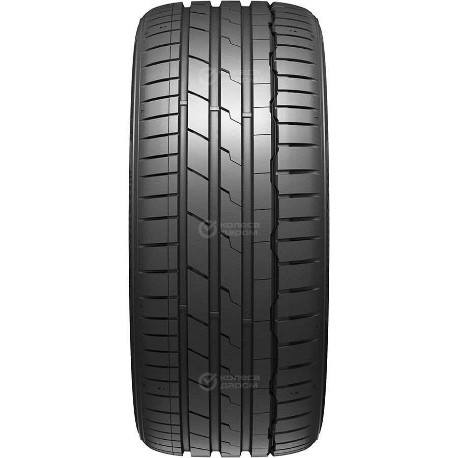 Шина Hankook Ventus S1 evo3 K127 245/45 R17 99Y