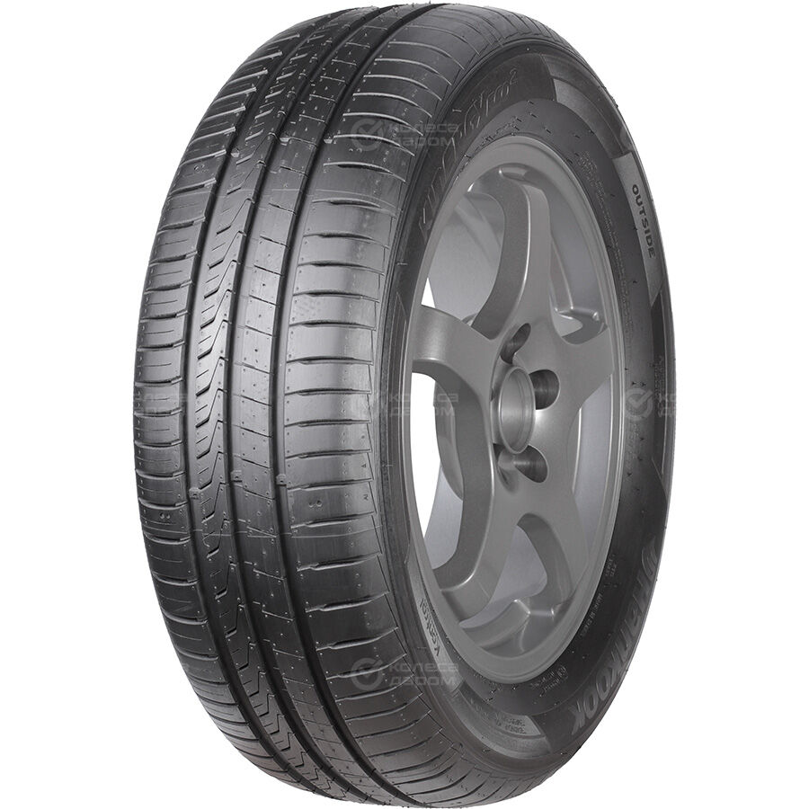 Шина Hankook Kinergy Eco 2 K435 155/65 R13 73T
