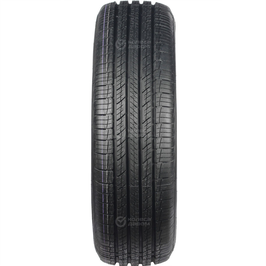Шина Hankook Dynapro HP II RA33 255/50 R20 105H