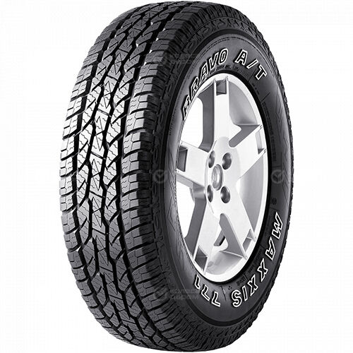 Шина Maxxis AT771 215/65 R16 98T