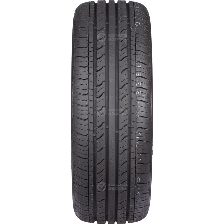 Шина Evergreen EH23 215/65 R16 98H