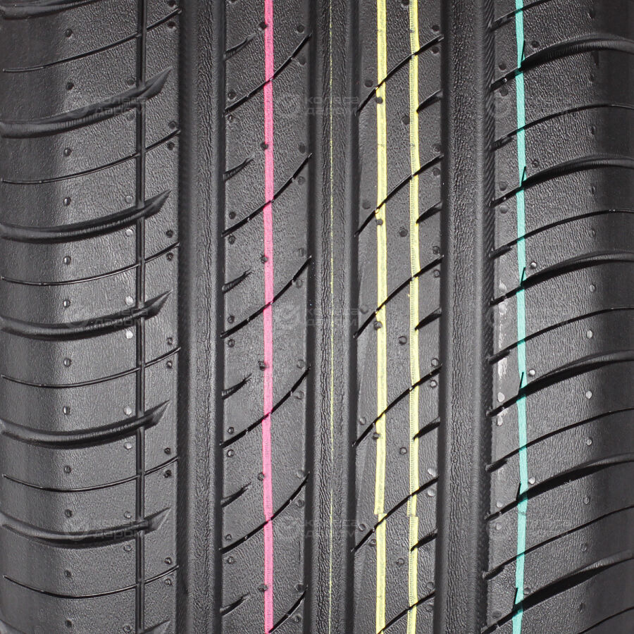 Шина Nankang NA1 195/65 R15 91H