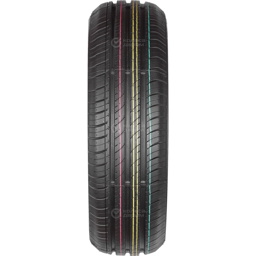 Шина Nankang NA1 195/65 R15 91H