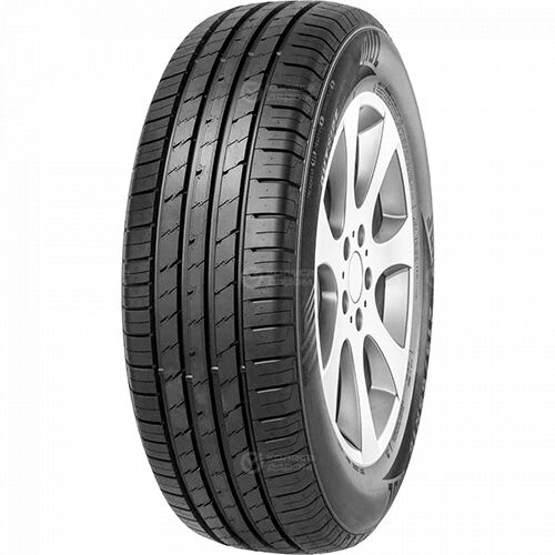 Шина Imperial Ecosport SUV 225/55 R19 99V