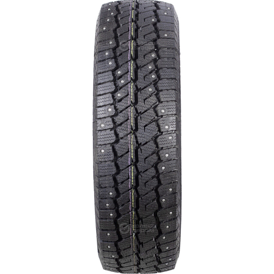 Шина Gislaved Nord Frost VAN SD 205/65 R15C 102R