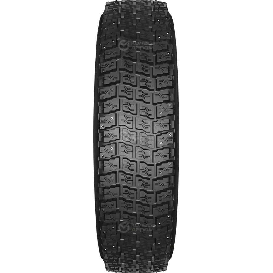 Шина Кама И-511 175/80 R16 88Q