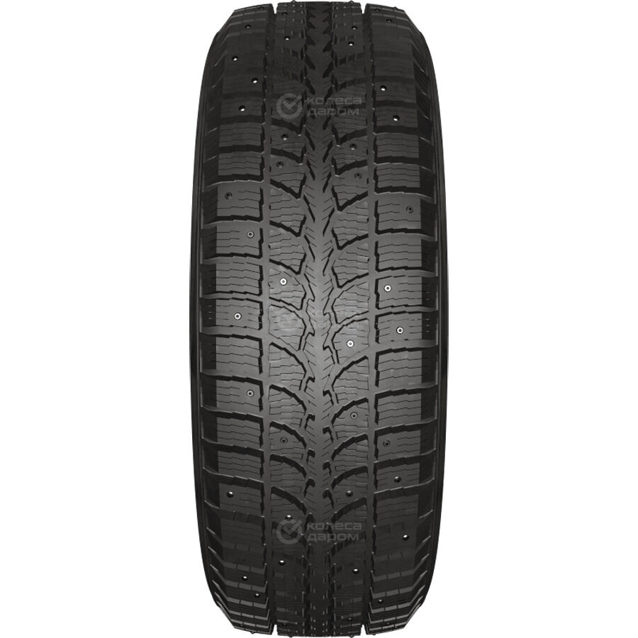 Шина Кама Кама-505 IRBIS 185/60 R14 82T