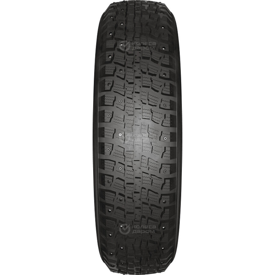 Шина Кама Кама-503 135/80 R12 68Q